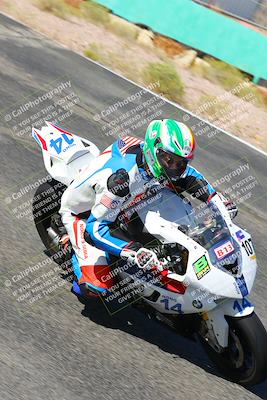 media/Oct-15-2022-TrackXperience (Sat) [[8f70b8b0be]]/Group 2/session 2 turn 3 and 4/